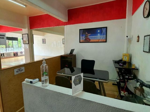 place photo 6