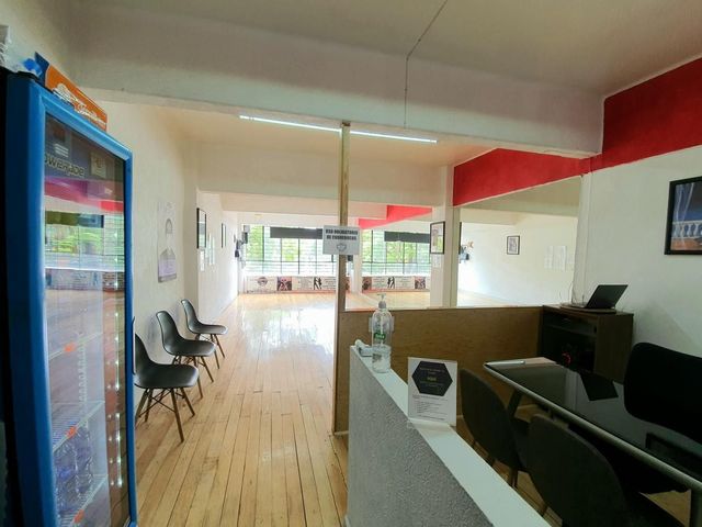 place photo 5