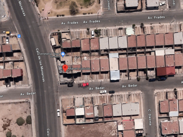 place photo 2