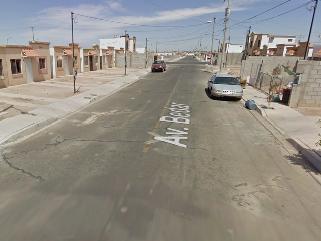 place photo 9