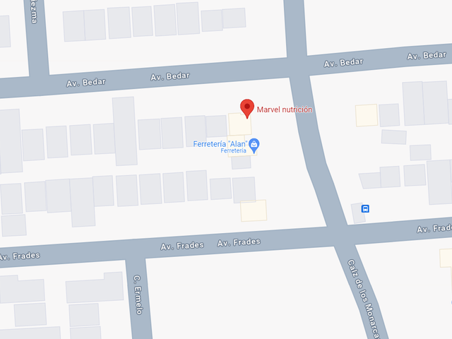 place photo 6