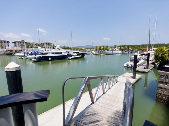 place photo 16