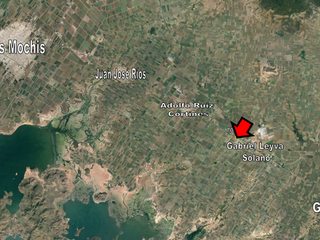 place photo 2