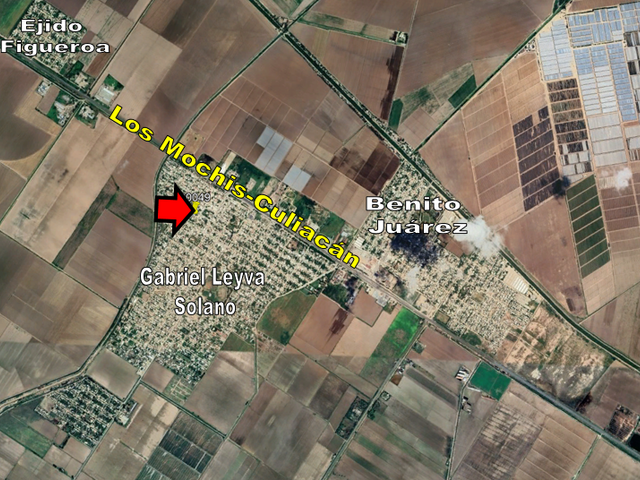 place photo 3