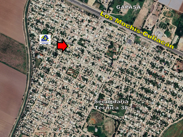 place photo 4