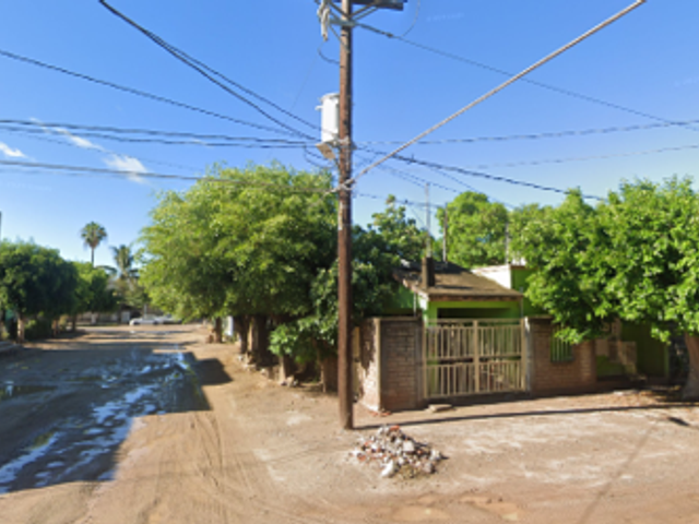 place photo 7