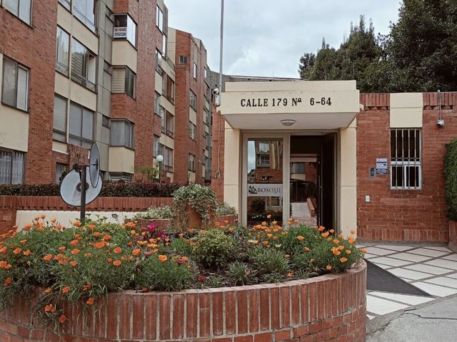 place photo 26