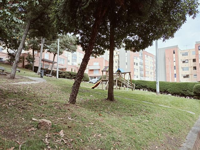 place photo 31