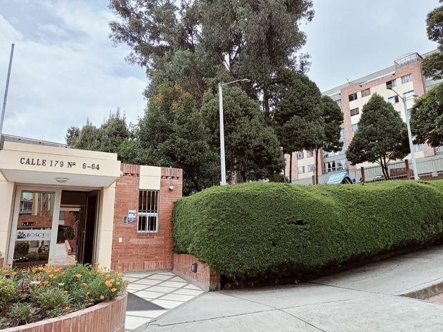 place photo 27