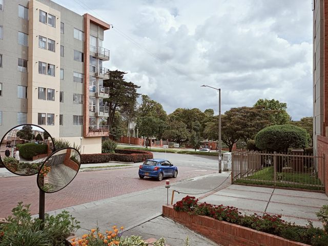 place photo 25