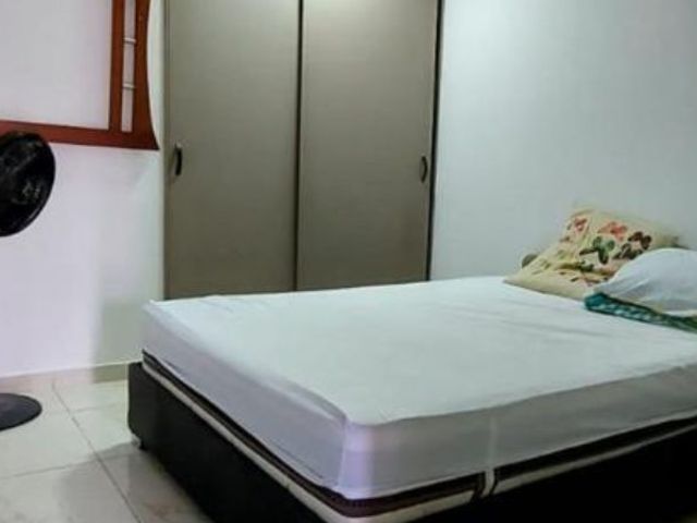 place photo 14