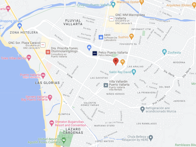 place photo 3