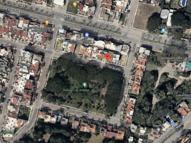 place photo 6