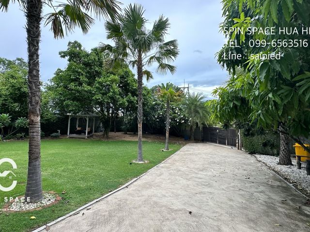 place photo 30
