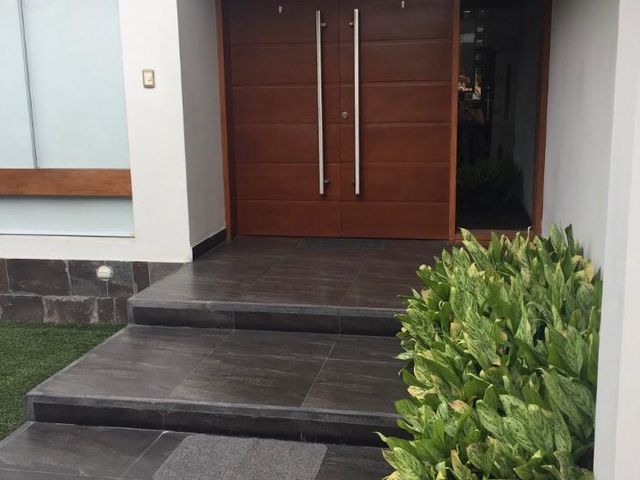 place photo 63