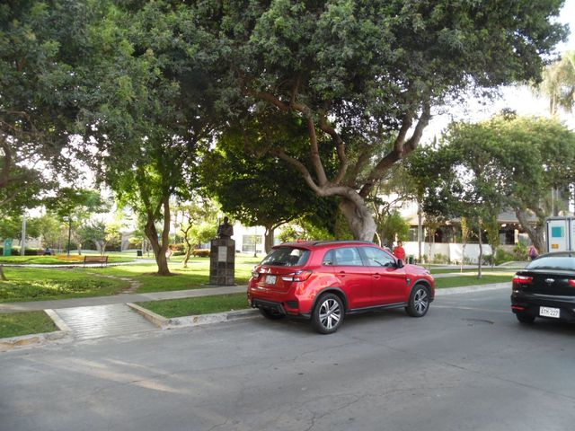 place photo 67