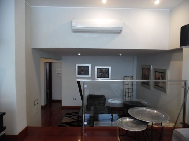 place photo 59