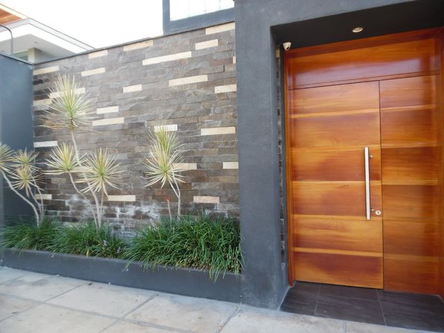 place photo 60