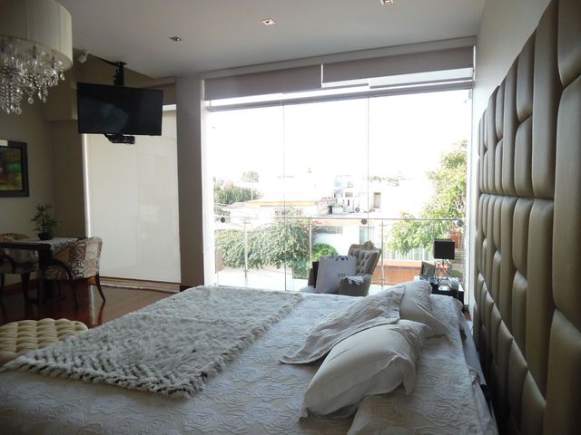 place photo 42