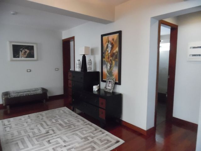 place photo 58