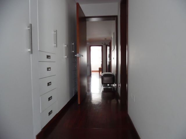 place photo 66