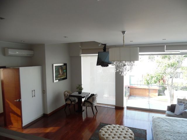 place photo 51