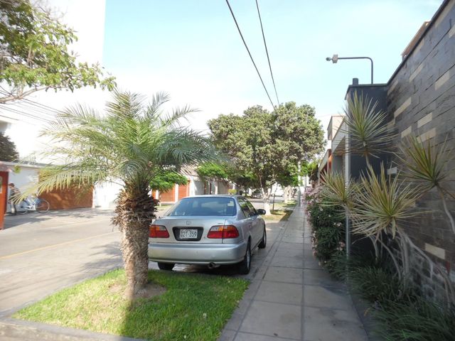 place photo 69