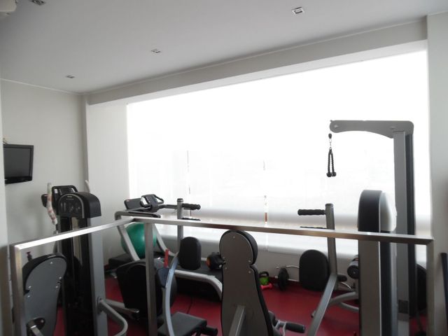 place photo 52