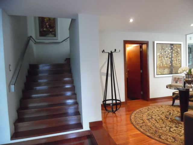 place photo 55