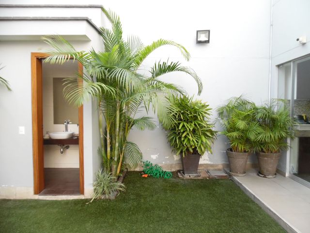 place photo 20