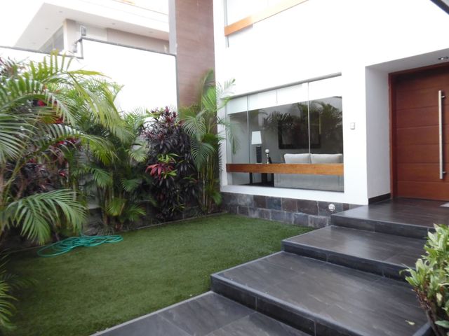 place photo 57