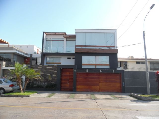place photo 64