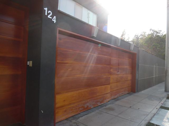 place photo 61