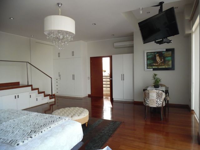 place photo 41