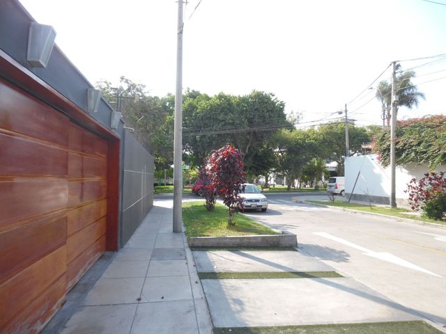 place photo 62