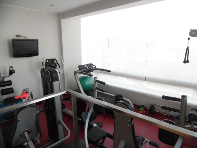 place photo 50
