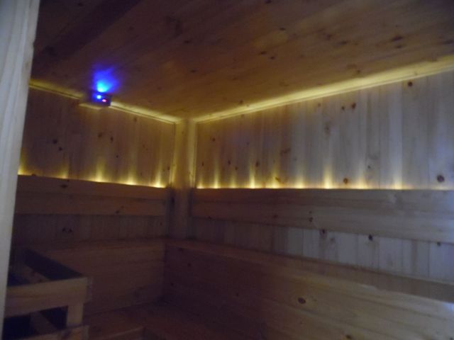 place photo 48