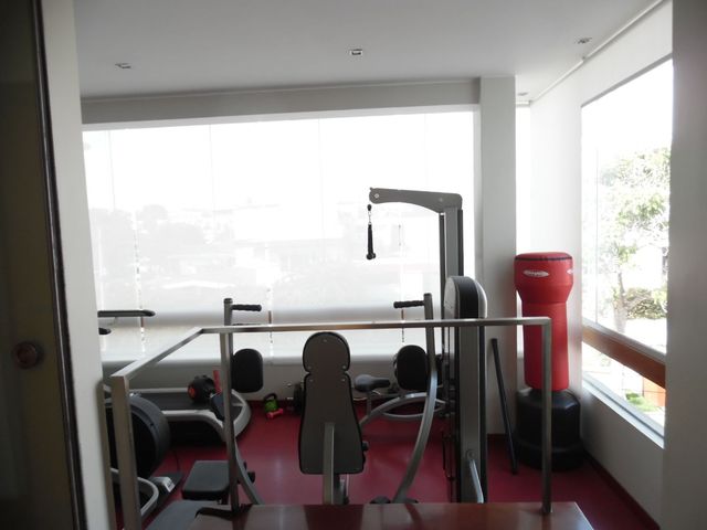 place photo 49
