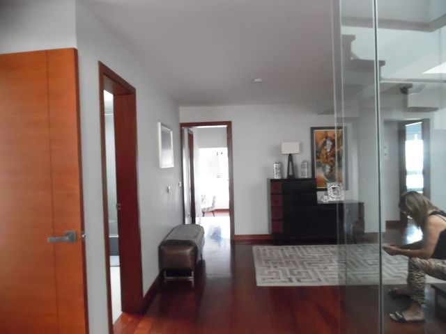 place photo 54