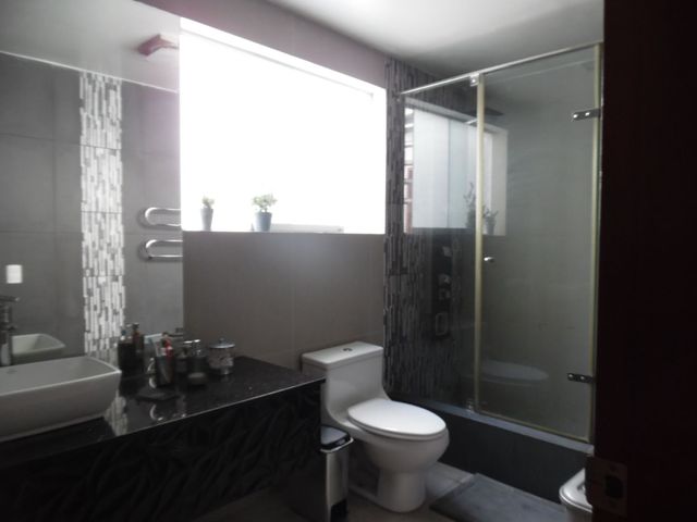 place photo 53