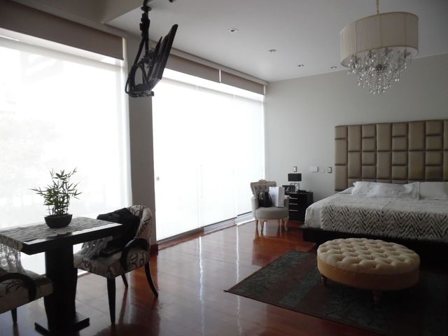 place photo 47