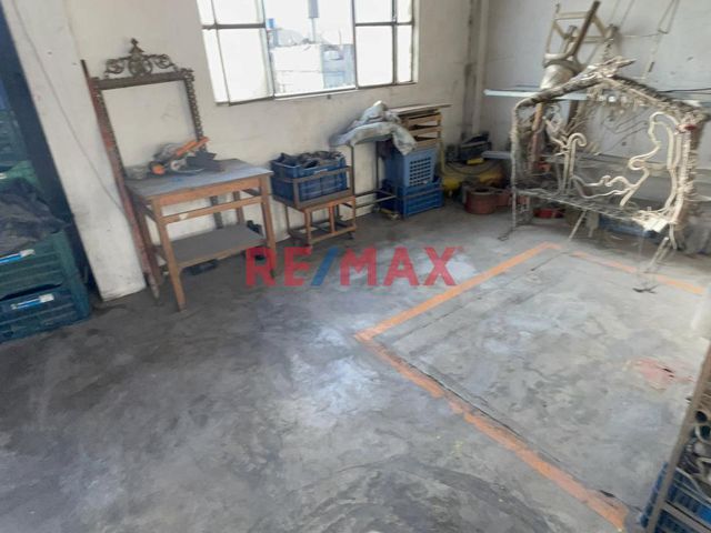 place photo 18