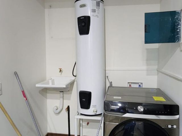 place photo 40