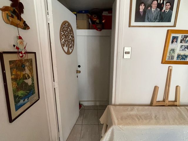 place photo 43
