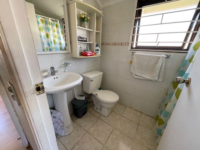 place photo 41