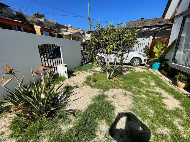 place photo 44
