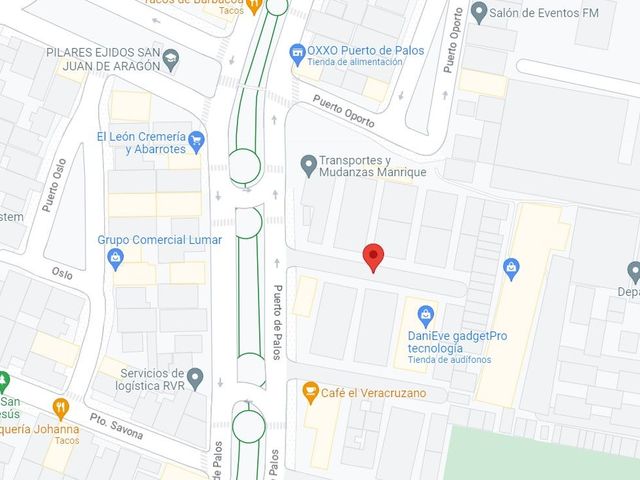 place photo 12