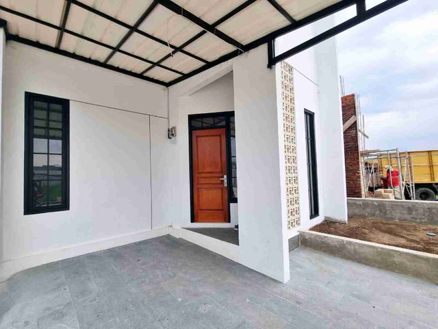 place photo 3