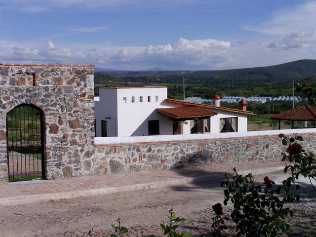 place photo 17