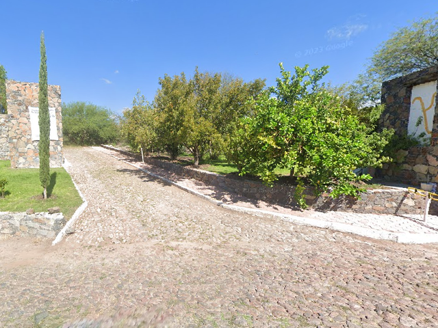 place photo 20